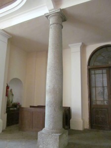 Kameník-Kuba, Daník, Vítek